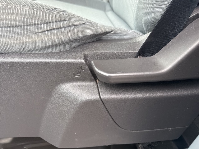 2015 FORD TRANSIT - Image 23