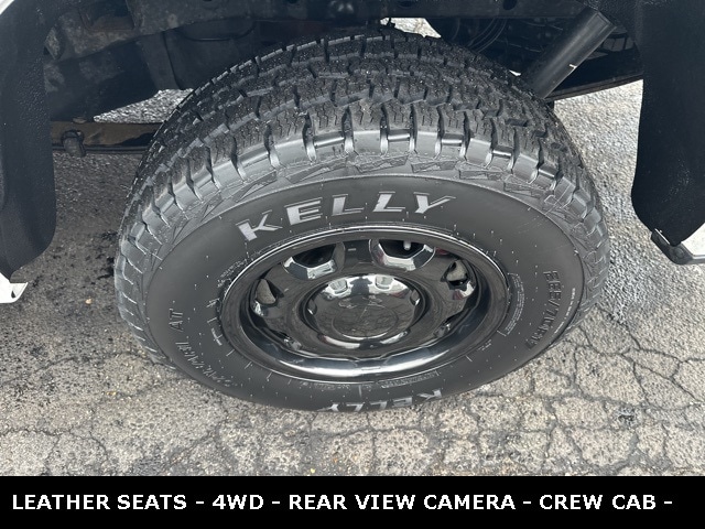 2019 FORD F-150 - Image 28