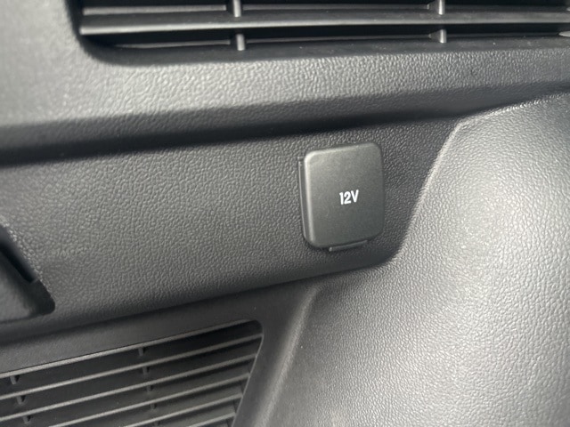 2023 FORD ESCAPE - Image 13