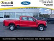  Ford F-350