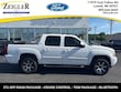  Chevrolet Avalanche 1500
