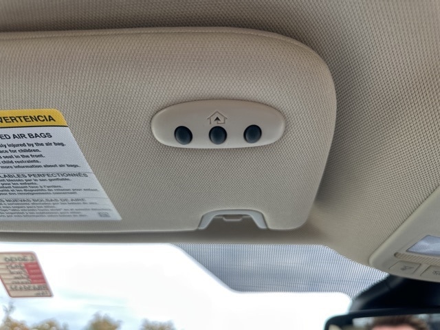 2024 FORD EDGE - Image 31