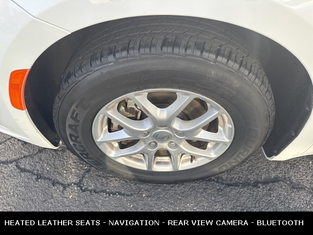 2023 CHRYSLER PACIFICA - Image 31