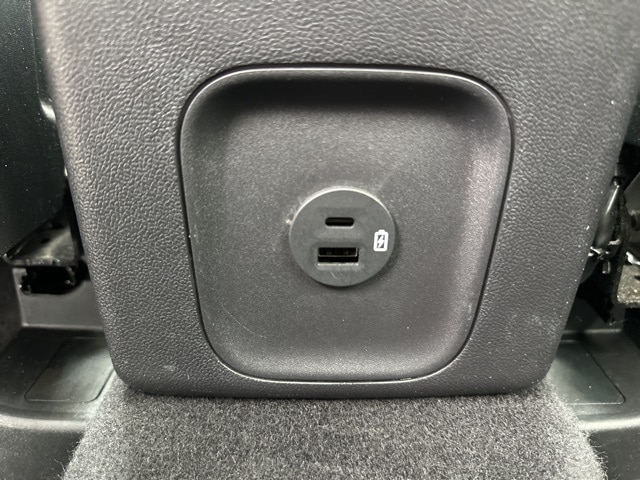 2022 FORD ESCAPE - Image 17