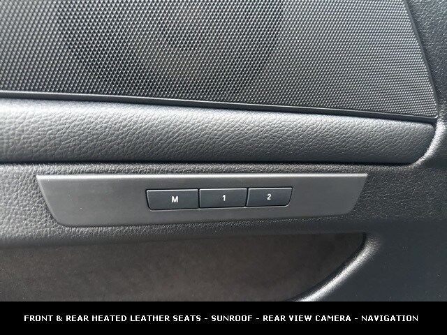 2014 BMW 528I - Image 19