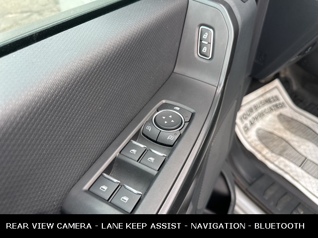 2023 FORD F-150 - Image 18