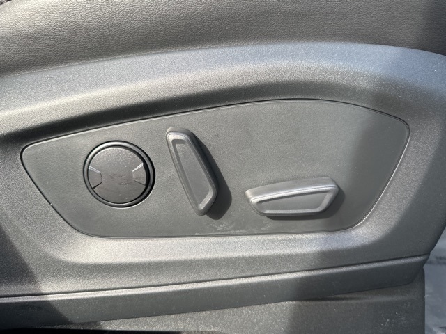 2022 FORD EXPLORER - Image 35