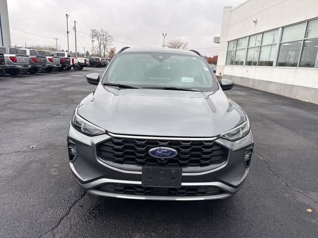 2023 FORD ESCAPE - Image 6