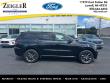Used 2018 Dodge Durango GT SUV