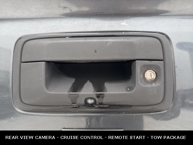 2016 CHEVROLET COLORADO - Image 14