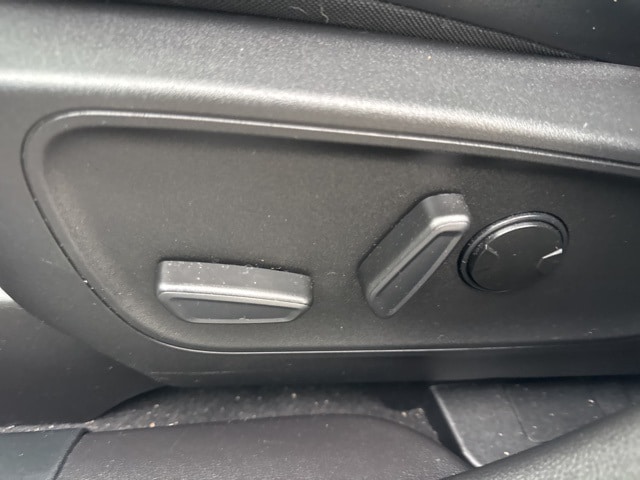 2023 FORD ESCAPE - Image 23