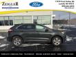 Used 2024 Ford Edge SEL SUV