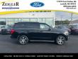 Used 2022 Ford Expedition XLT SUV