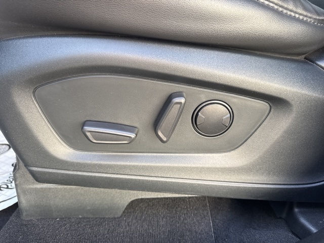 2023 FORD EXPLORER - Image 23