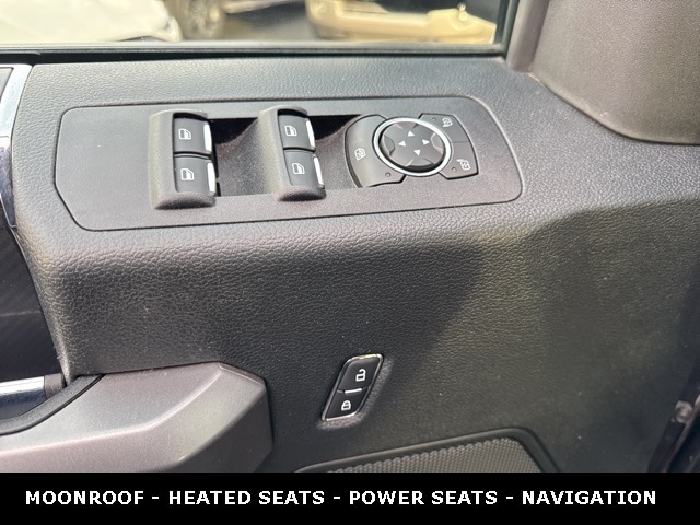 2019 FORD F-150 - Image 22