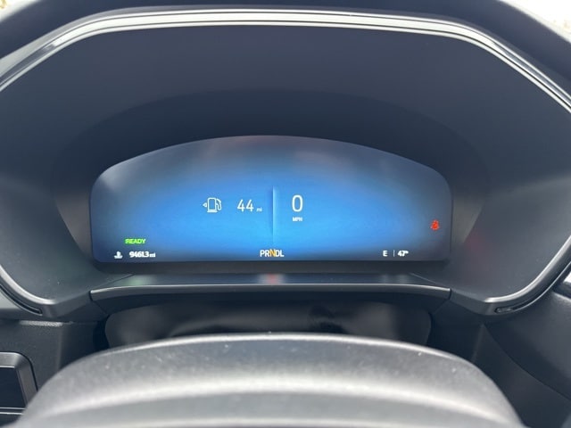 2023 FORD ESCAPE - Image 30