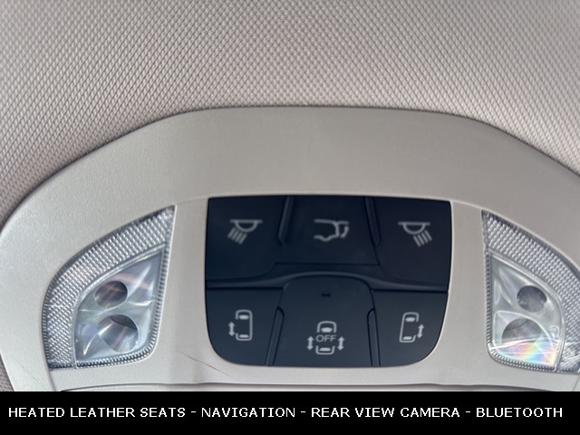 2023 CHRYSLER PACIFICA - Image 26