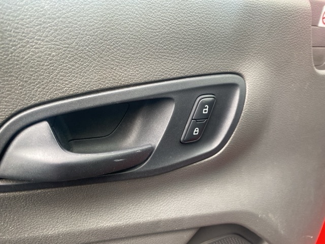 2020 FORD TRANSIT - Image 13