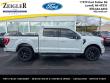 Used 2023 Ford F-150 XLT Truck SuperCrew Cab