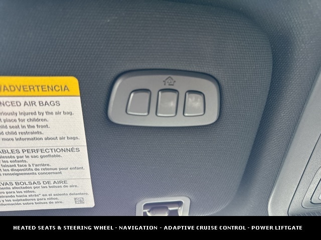 2023 FORD EXPLORER - Image 29