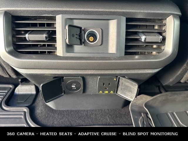 2024 FORD F-150 - Image 16