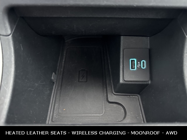 2024 FORD EDGE - Image 26