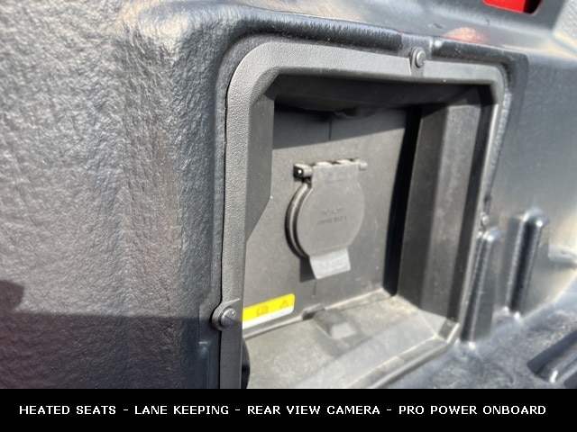 2023 FORD F-150 - Image 15