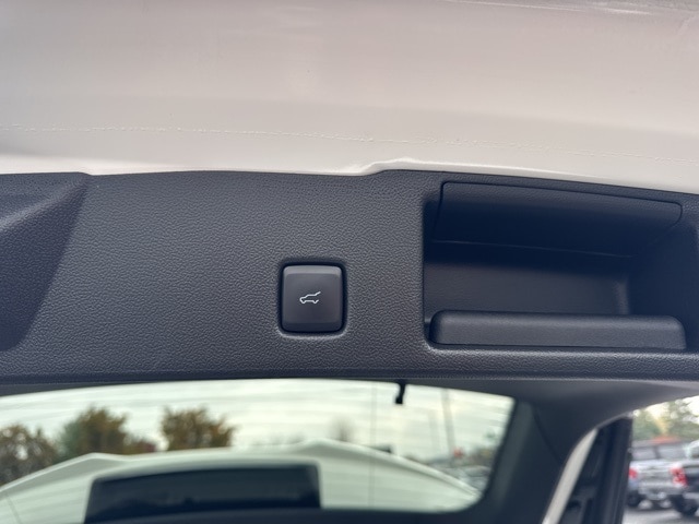 2023 FORD ESCAPE - Image 15