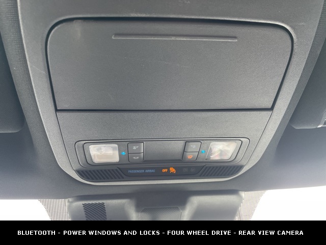 2023 FORD F-150 - Image 24