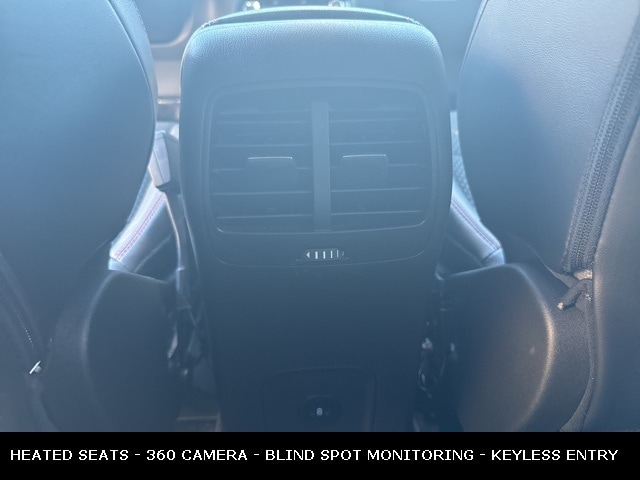 2023 FORD ESCAPE - Image 30