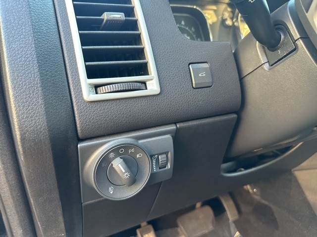 2010 LINCOLN MKX - Image 20