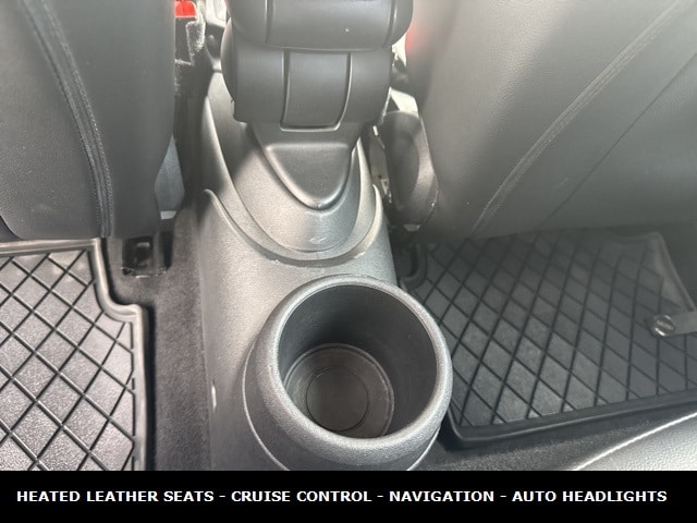 2015 MINI HARDTOP - Image 22