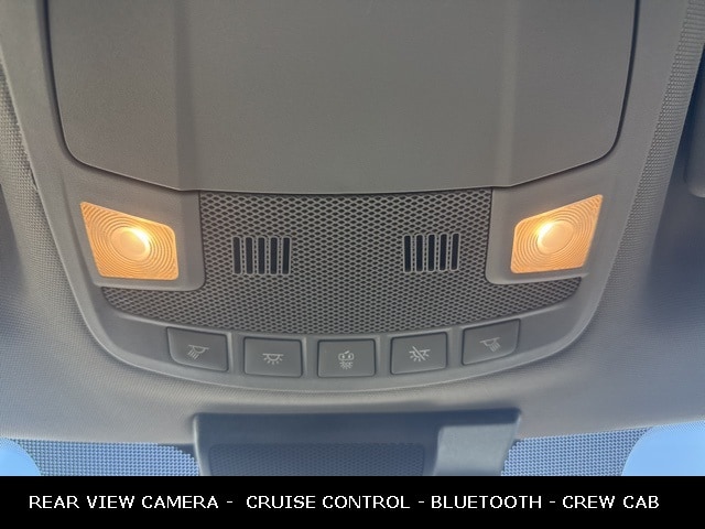 2020 FORD F-250 - Image 18