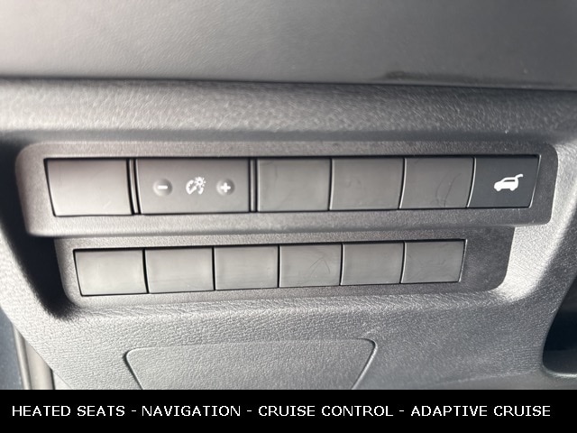 2024 MITSUBISHI OUTLANDER - Image 16