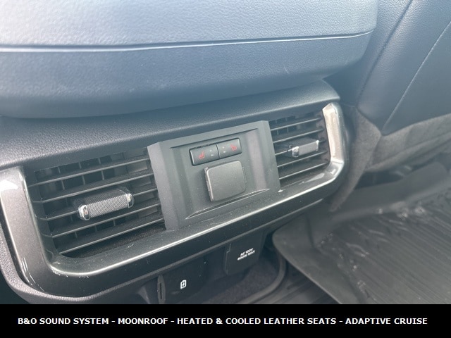 2023 FORD F-150 - Image 15