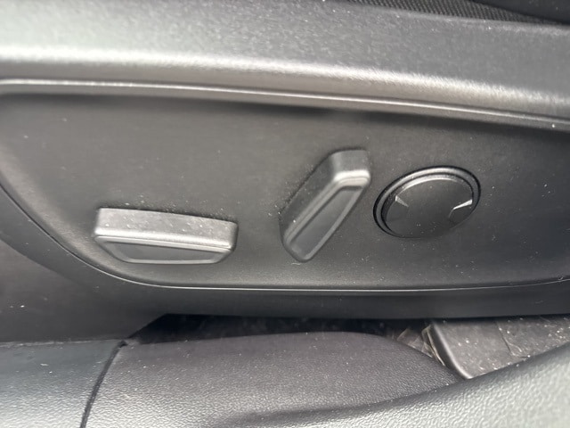 2023 FORD ESCAPE - Image 23