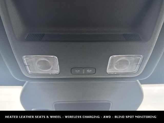 2023 FORD ESCAPE - Image 26