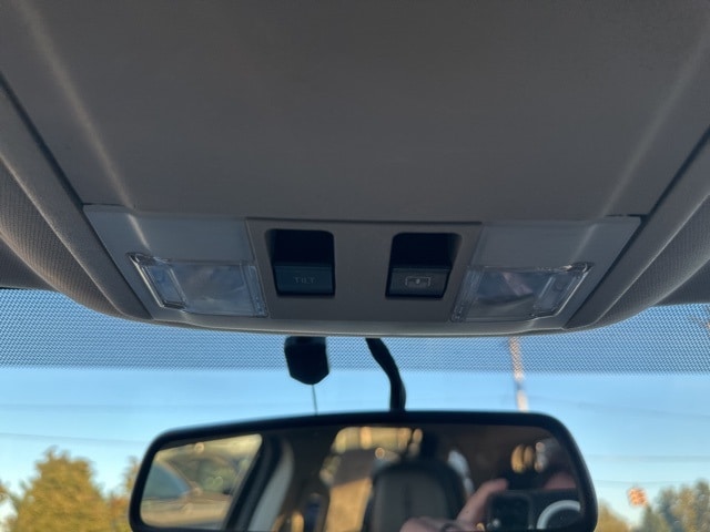 2010 LINCOLN MKX - Image 27