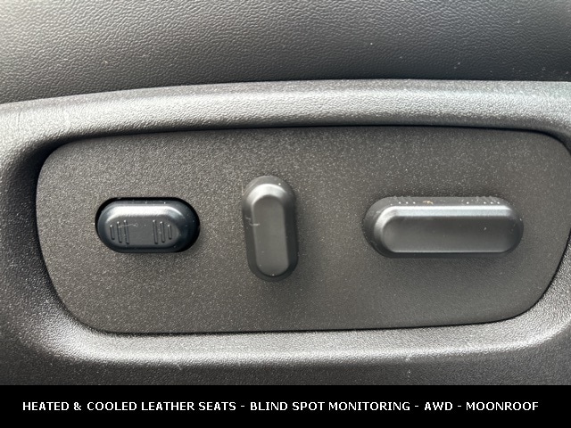 2017 FORD TAURUS - Image 31