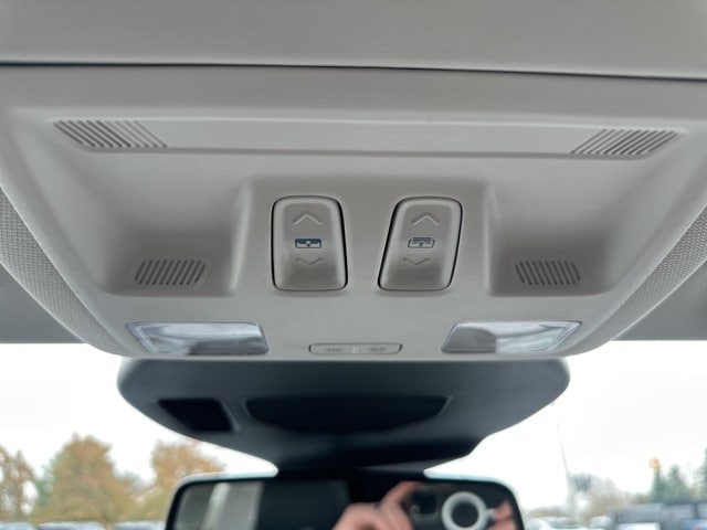 2022 FORD ESCAPE - Image 34