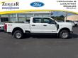 Used 2023 Ford F-250 XL Truck Crew Cab