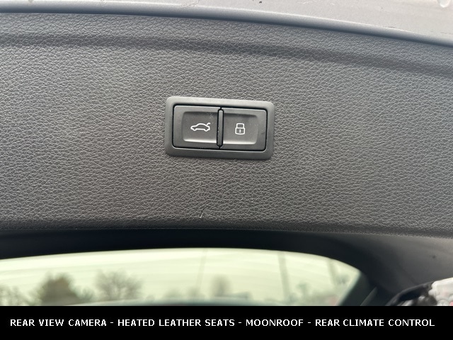 2018 AUDI Q5 - Image 14