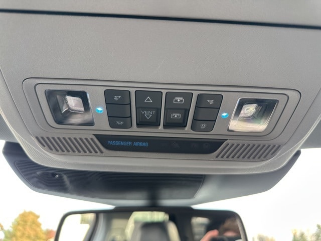 2022 FORD EXPLORER - Image 32