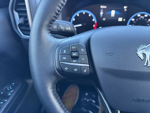 2023 FORD BRONCO SPORT - Image 31