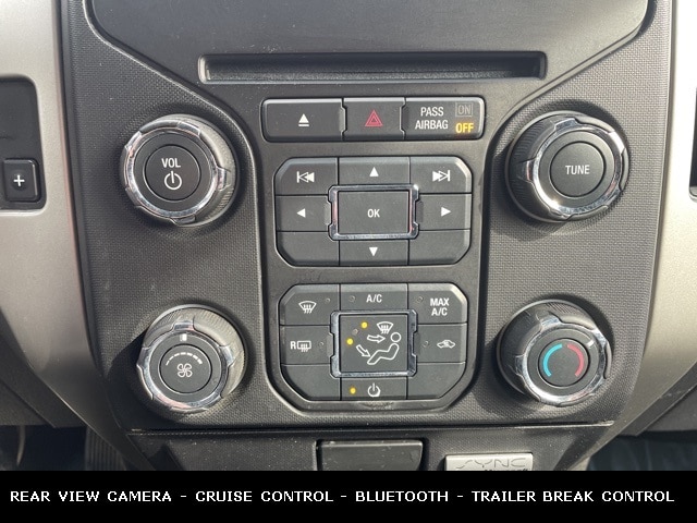 2013 FORD F-150 - Image 18