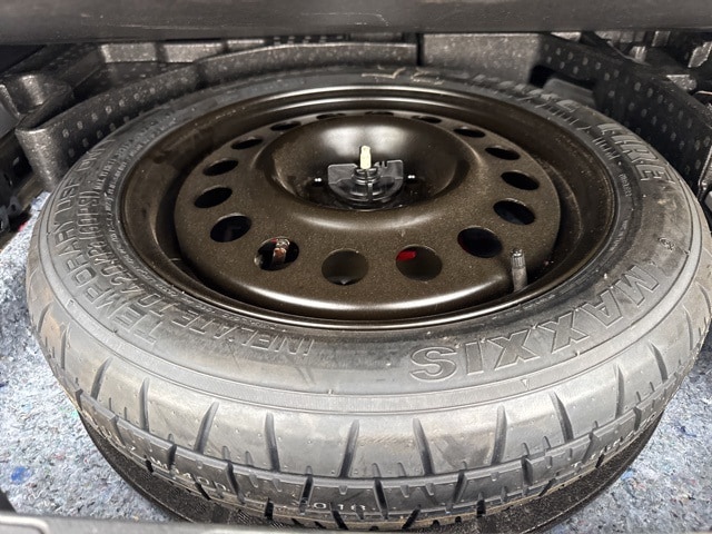 2023 FORD ESCAPE - Image 33