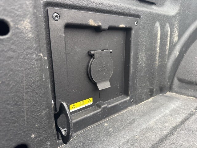 2024 FORD F-150 - Image 10