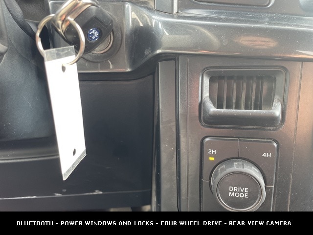 2023 FORD F-150 - Image 20