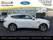 Used 2023 Genesis GV80 2.5T SUV