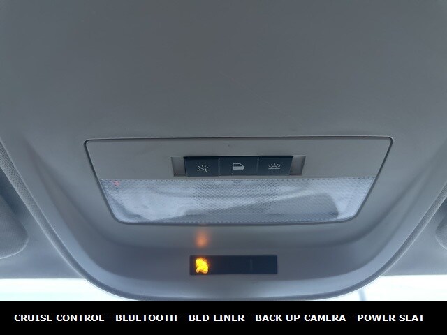 2018 CHEVROLET COLORADO - Image 24